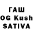 Канабис Ganja Muhamedkali Kasymov