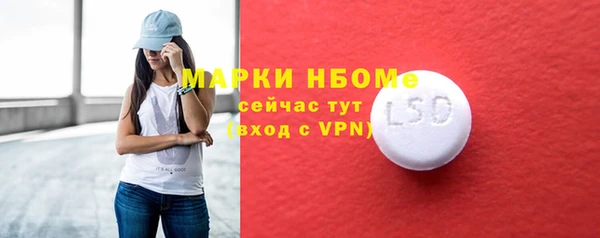 соль ск Медногорск