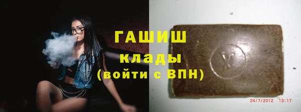 тгк Медвежьегорск