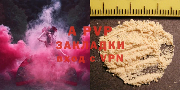 тгк Медвежьегорск
