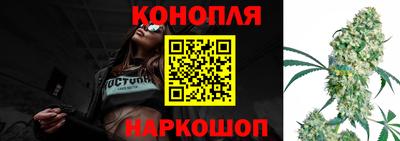 mdma Аргун