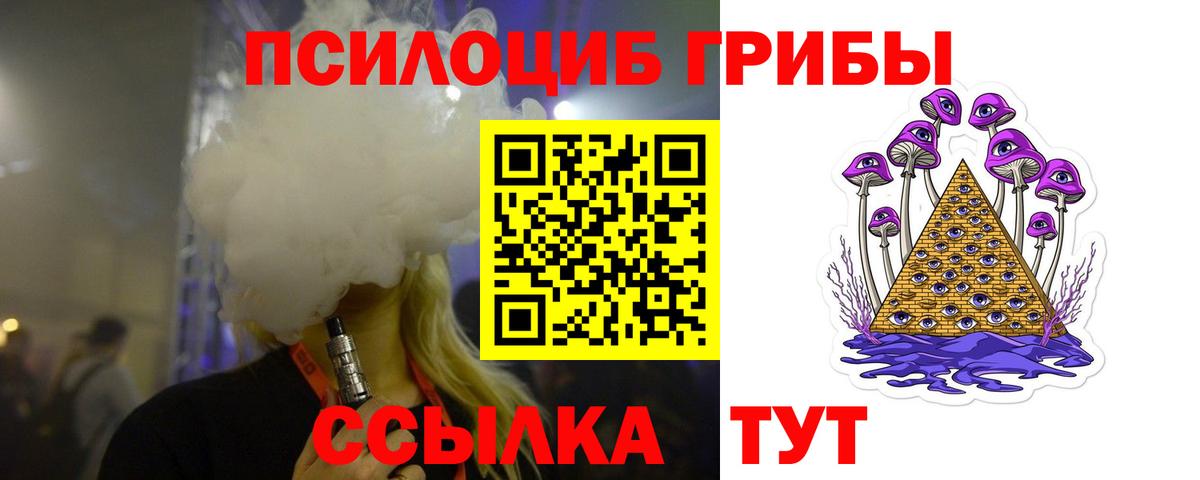 Псилоцибиновые грибы мухоморы  Вход с VPN  Дальнереченск 
